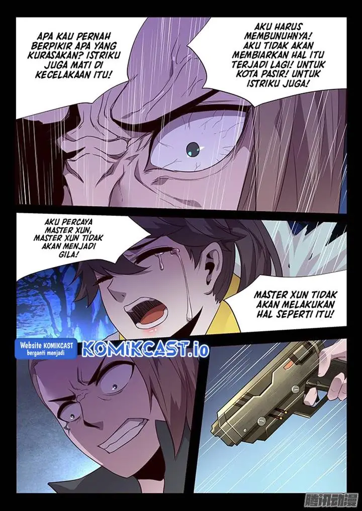 image-komik-girl-and-science-chapter-186-4/12