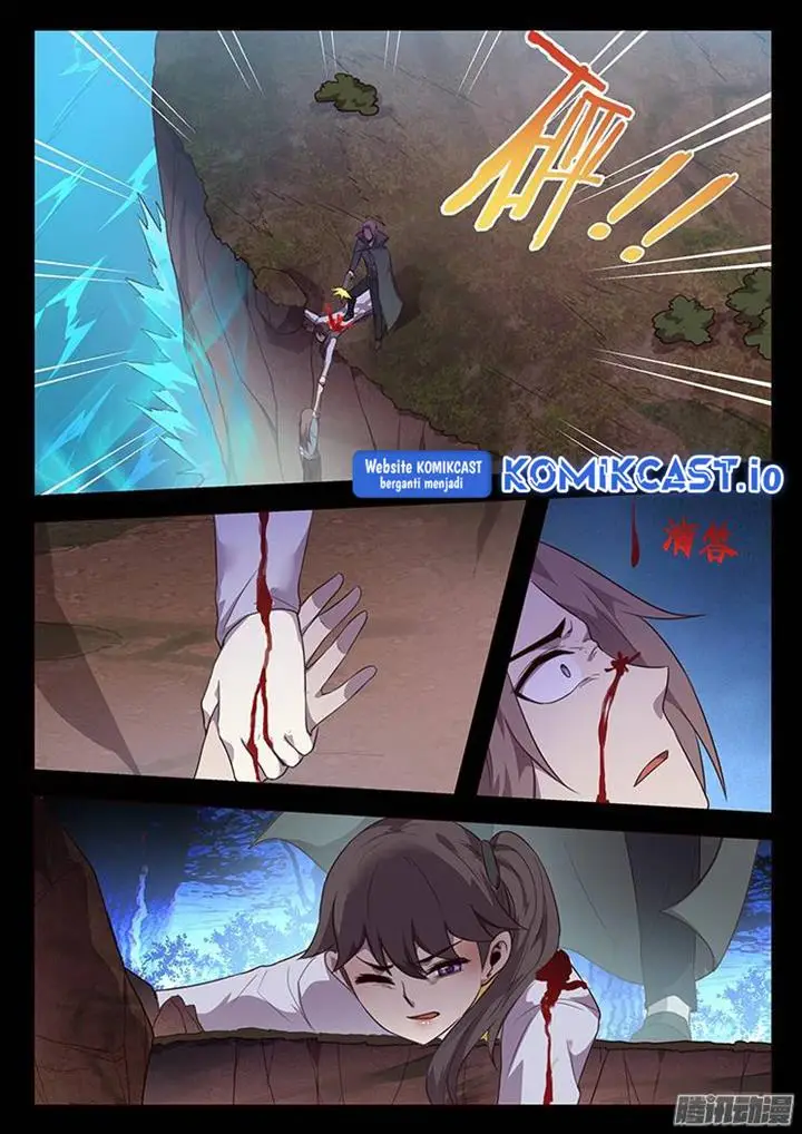 image-komik-girl-and-science-chapter-186-5/12