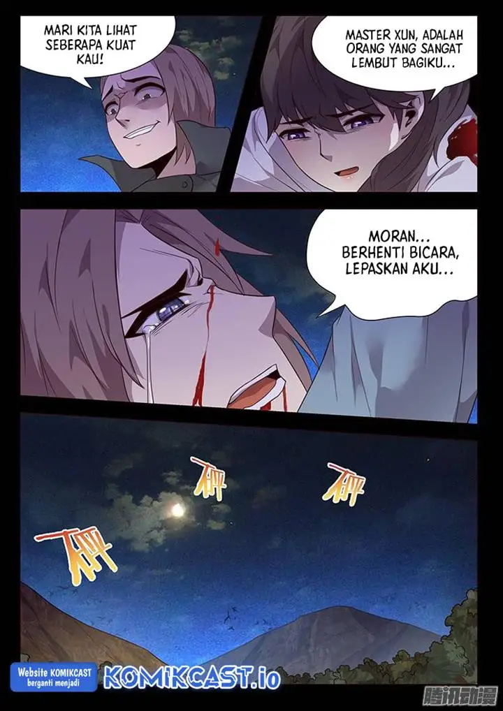 image-komik-girl-and-science-chapter-186-6/12