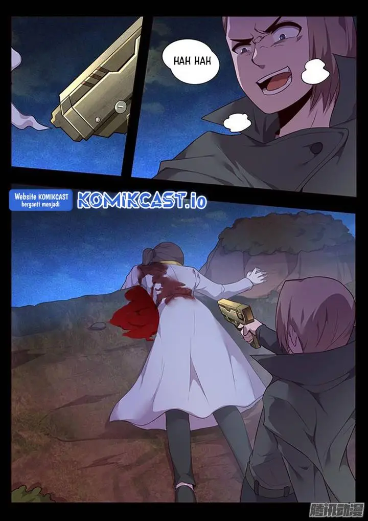 image-komik-girl-and-science-chapter-186-7/12