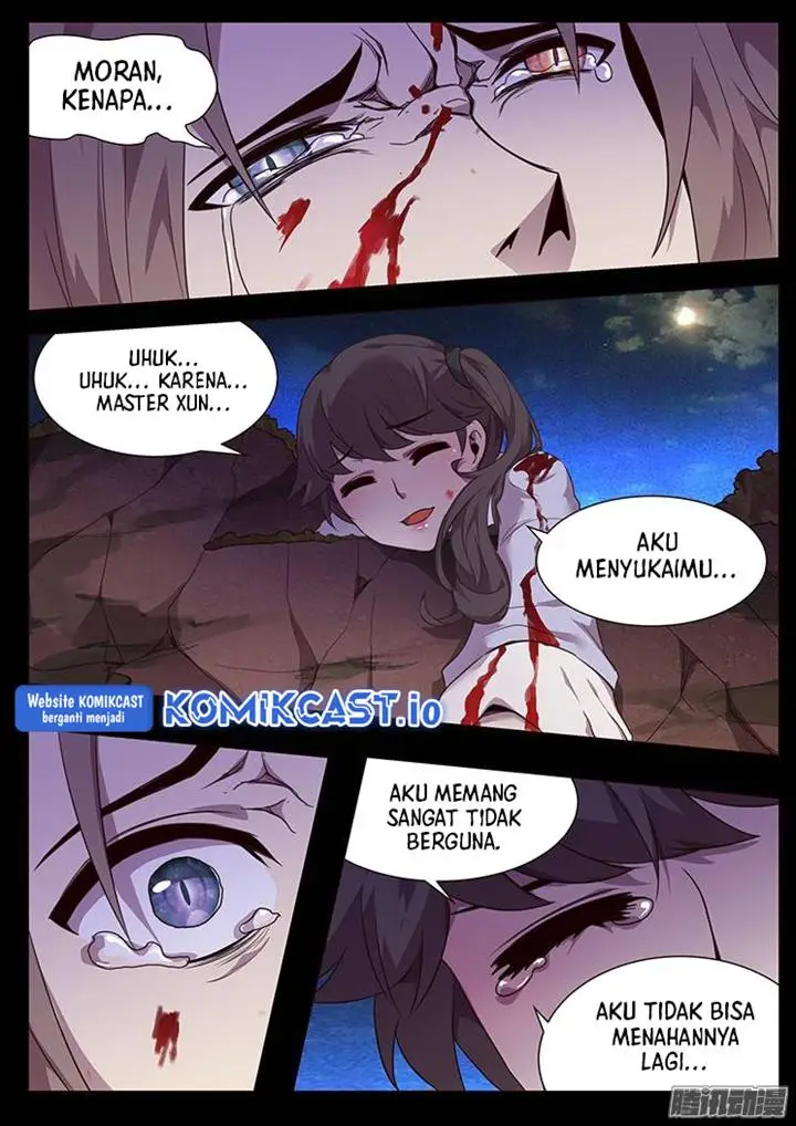 image-komik-girl-and-science-chapter-186-8/12