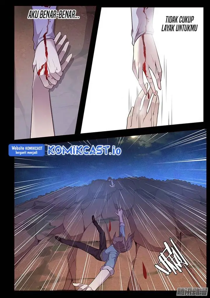 image-komik-girl-and-science-chapter-186-9/12