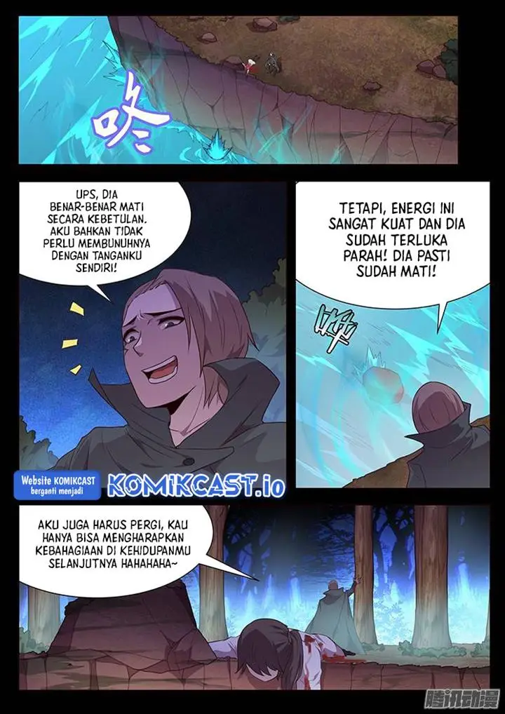 image-komik-girl-and-science-chapter-186-10/12