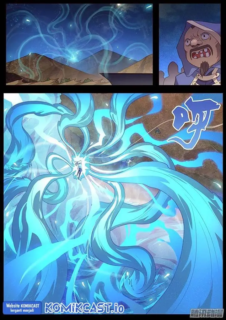 image-komik-girl-and-science-chapter-187-0/13