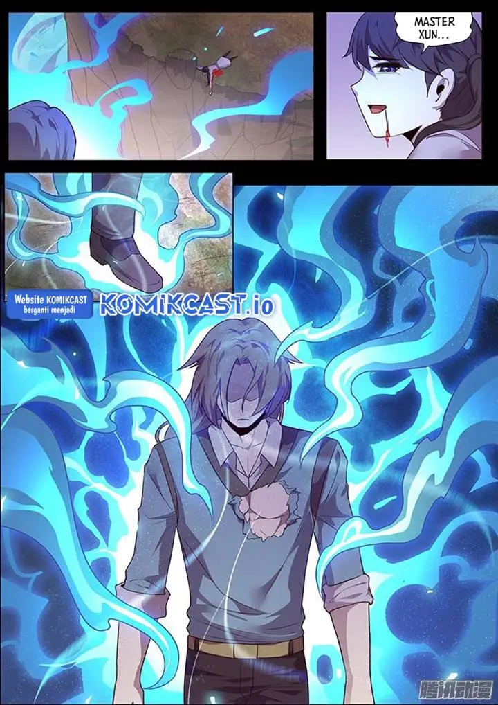 image-komik-girl-and-science-chapter-187-1/13