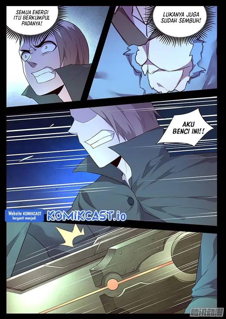 image-komik-girl-and-science-chapter-187-2/13