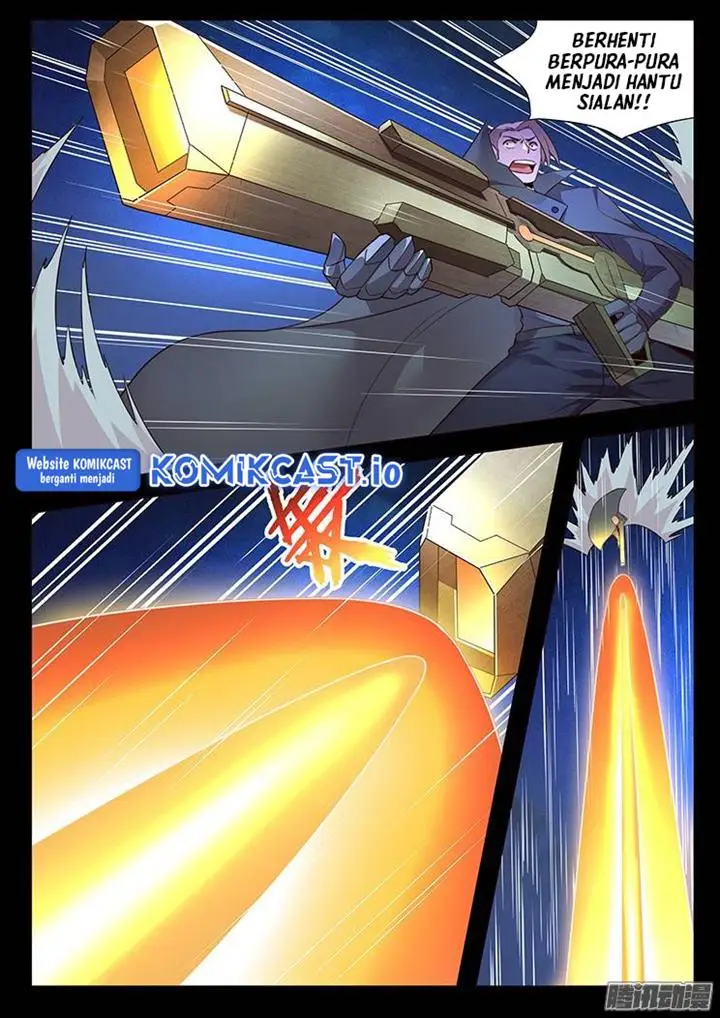 image-komik-girl-and-science-chapter-187-3/13