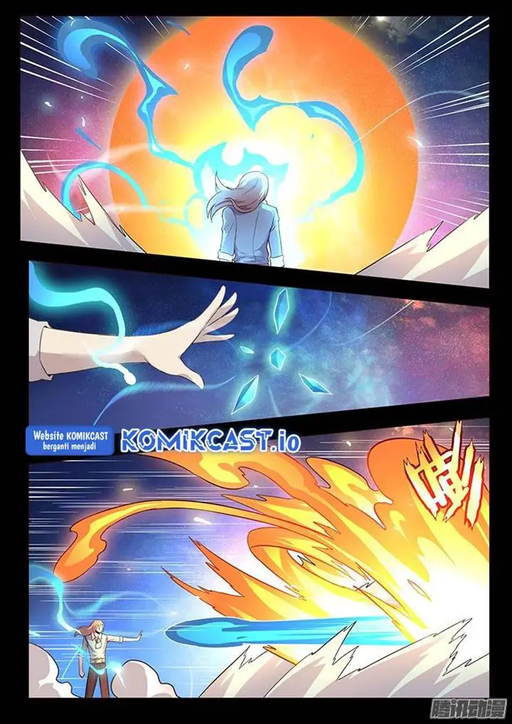 image-komik-girl-and-science-chapter-187-4/13