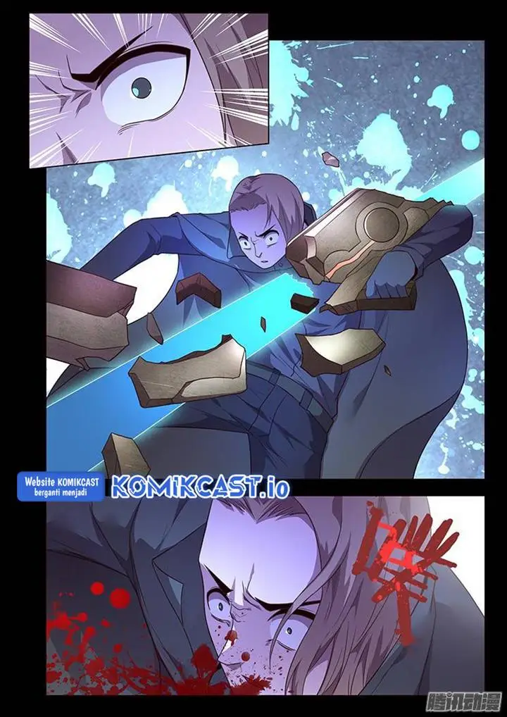 image-komik-girl-and-science-chapter-187-5/13