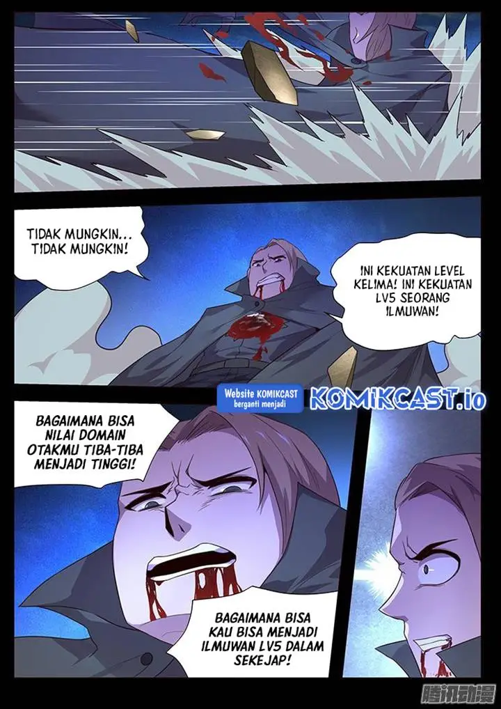 image-komik-girl-and-science-chapter-187-6/13