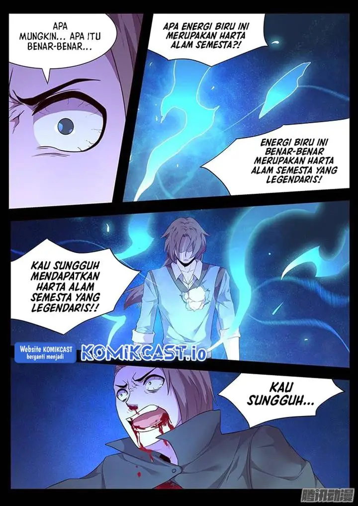 image-komik-girl-and-science-chapter-187-7/13