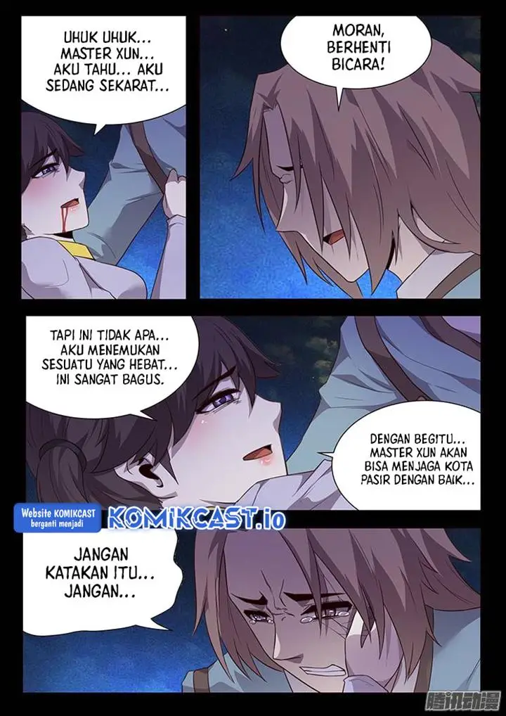 image-komik-girl-and-science-chapter-187-9/13