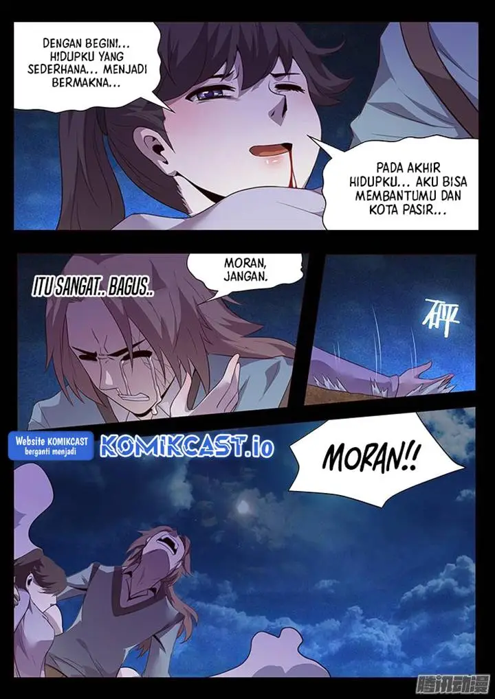 image-komik-girl-and-science-chapter-187-10/13