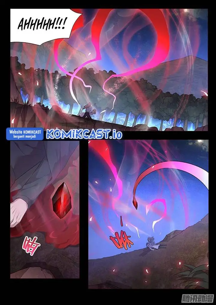 image-komik-girl-and-science-chapter-187-11/13