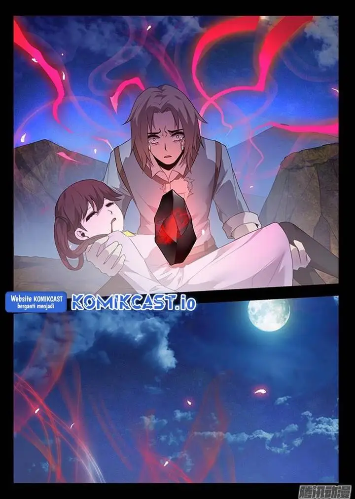 image-komik-girl-and-science-chapter-187-12/13