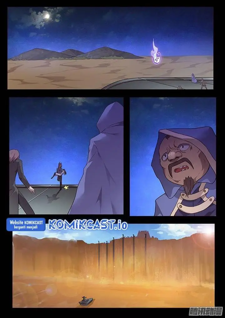 image-komik-girl-and-science-chapter-188-0/11