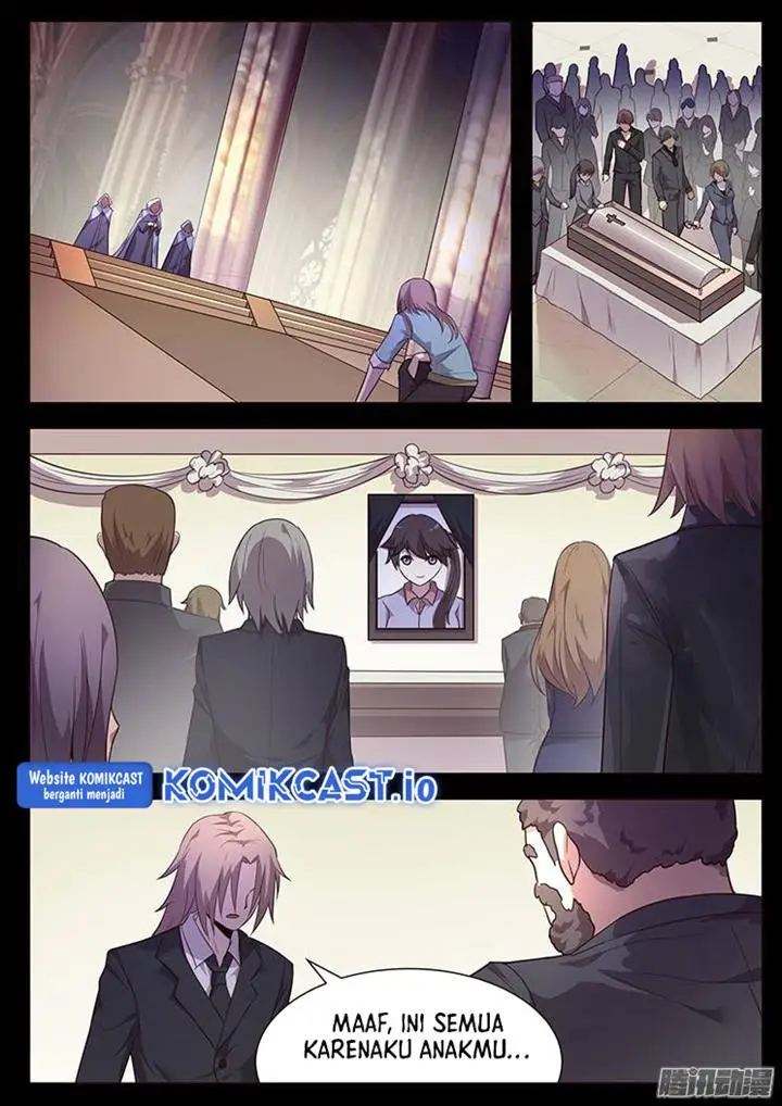 image-komik-girl-and-science-chapter-188-1/11