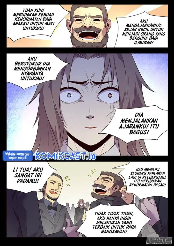 image-komik-girl-and-science-chapter-188-2/11
