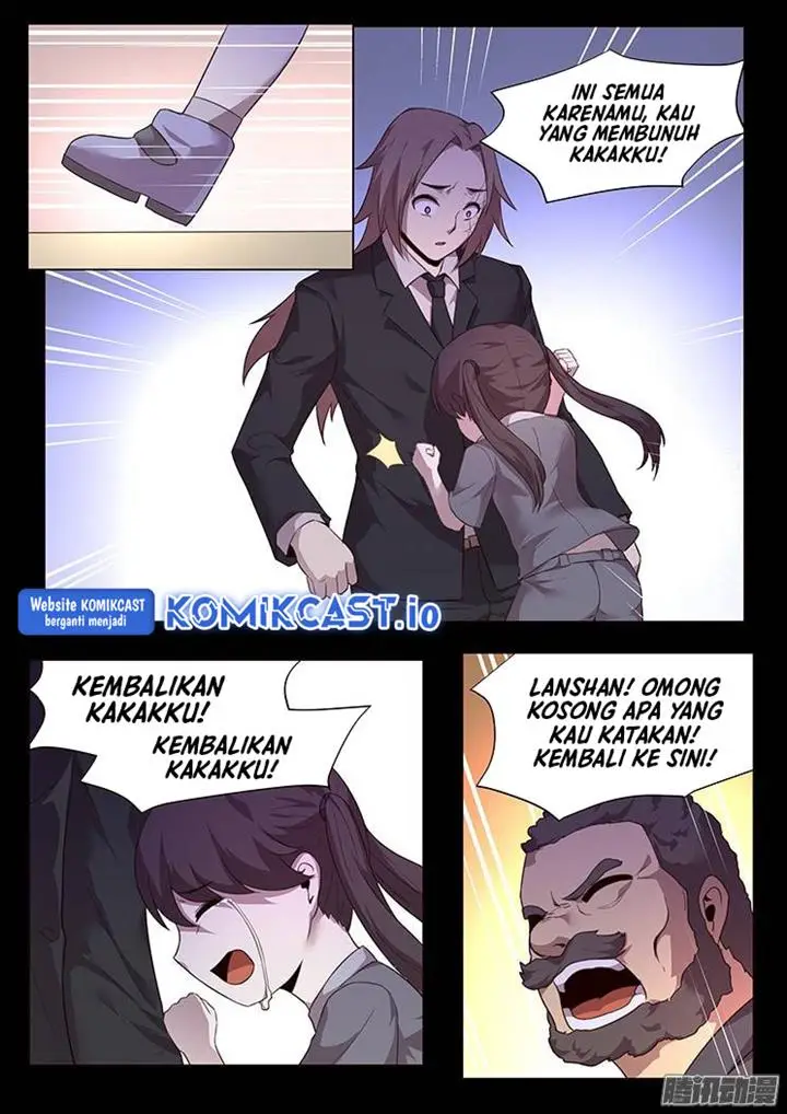 image-komik-girl-and-science-chapter-188-3/11