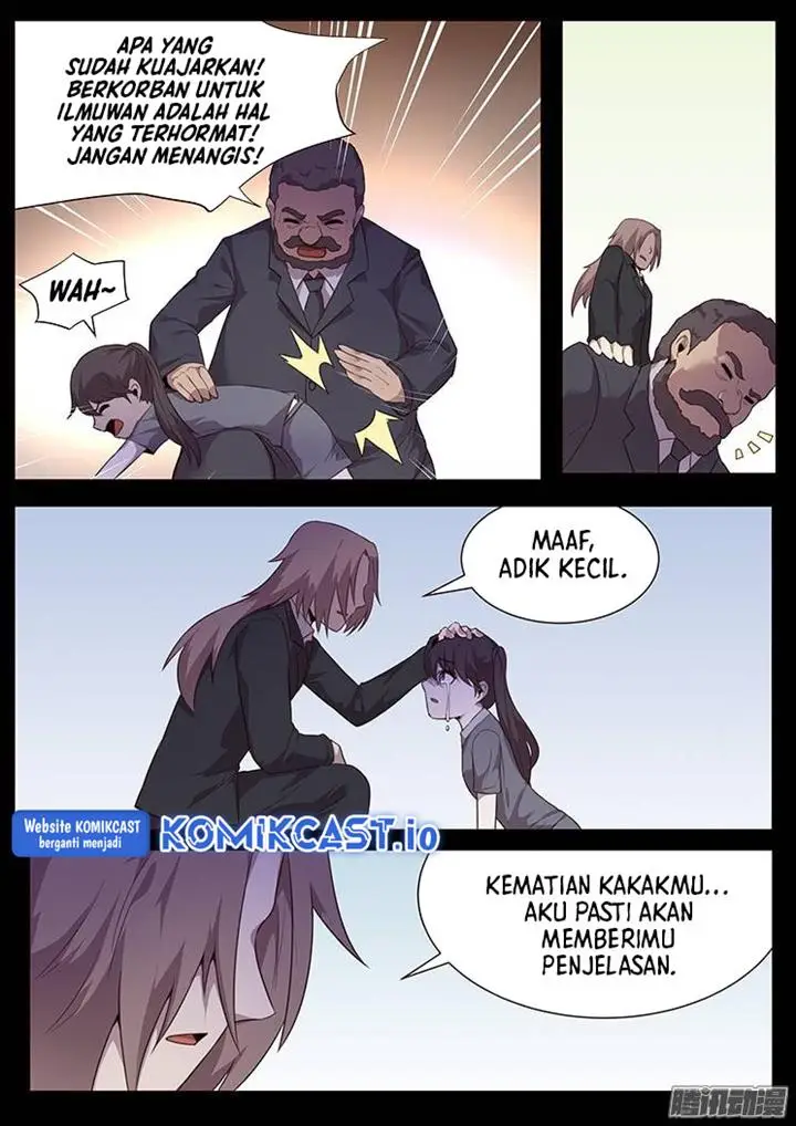 image-komik-girl-and-science-chapter-188-4/11