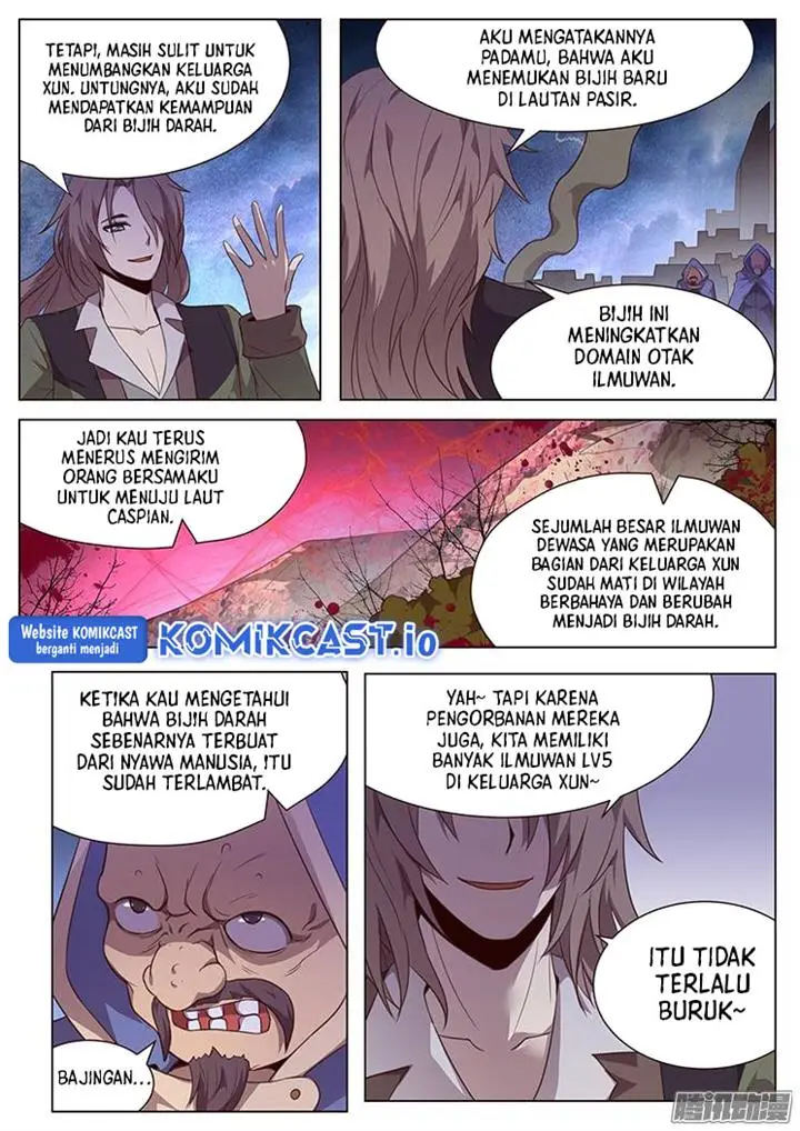 image-komik-girl-and-science-chapter-188-7/11