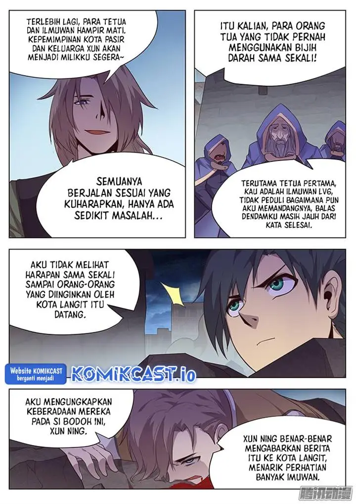 image-komik-girl-and-science-chapter-188-8/11