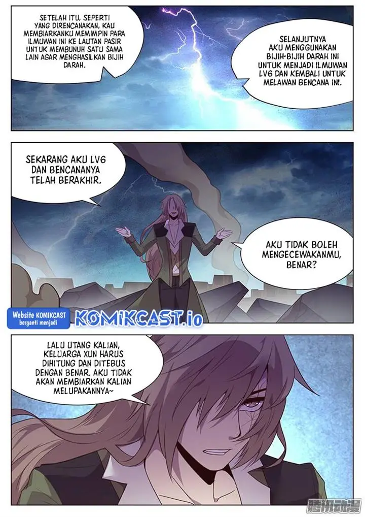 image-komik-girl-and-science-chapter-188-9/11