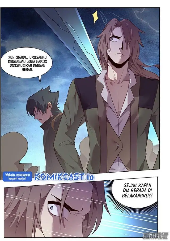 image-komik-girl-and-science-chapter-188-10/11