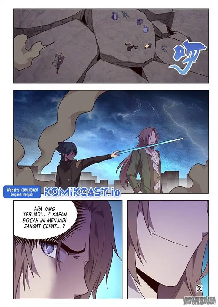 image-komik-girl-and-science-chapter-189-0/13