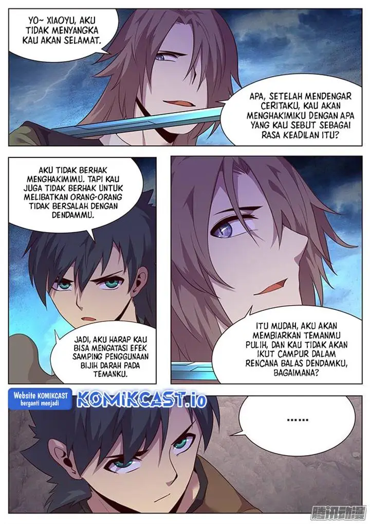 image-komik-girl-and-science-chapter-189-1/13