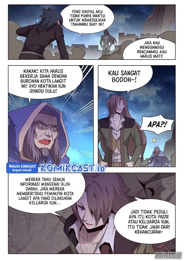 image-komik-girl-and-science-chapter-189-4/13