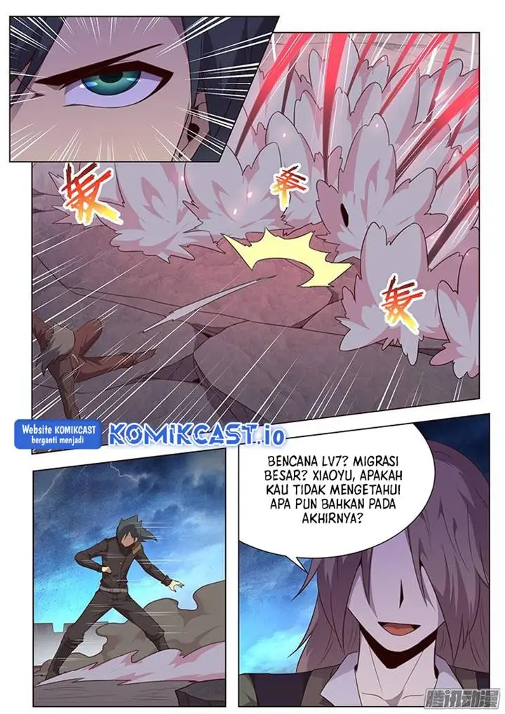 image-komik-girl-and-science-chapter-189-9/13