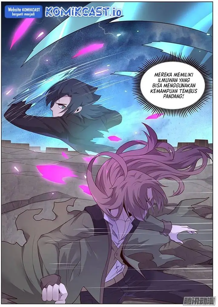 image-komik-girl-and-science-chapter-189-12/13