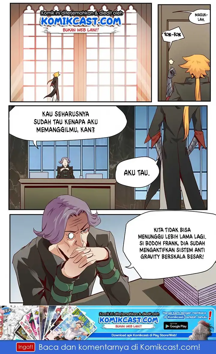 image-komik-girl-and-science-chapter-19-1/16
