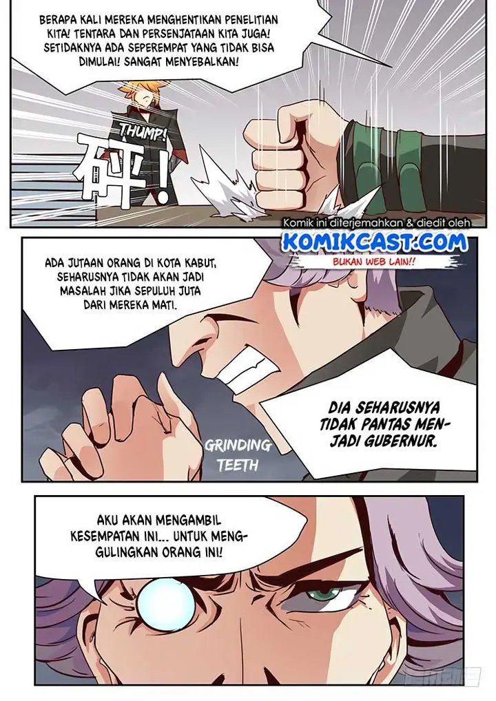 image-komik-girl-and-science-chapter-19-2/16
