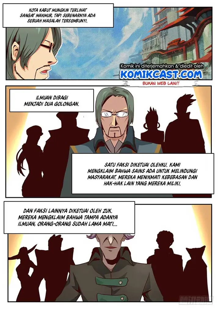 image-komik-girl-and-science-chapter-19-3/16