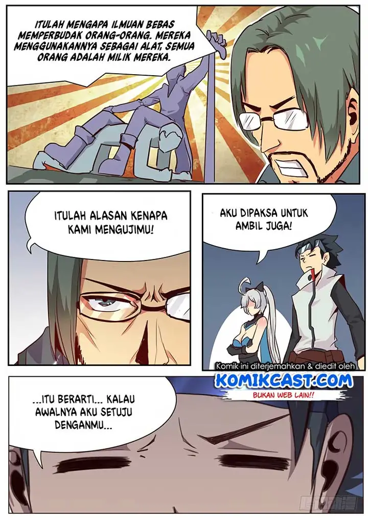 image-komik-girl-and-science-chapter-19-4/16
