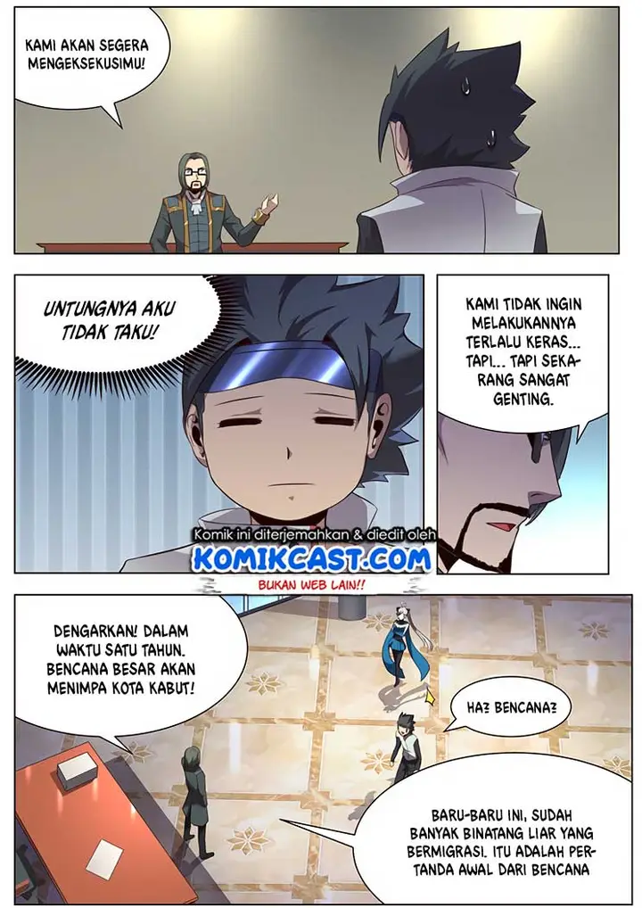image-komik-girl-and-science-chapter-19-5/16