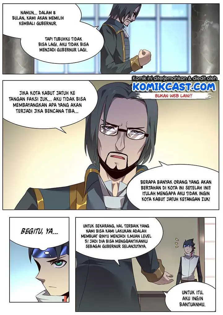 image-komik-girl-and-science-chapter-19-6/16