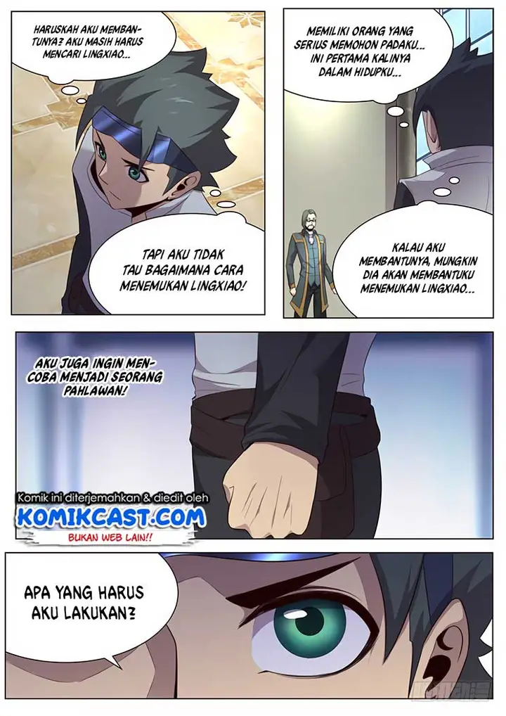image-komik-girl-and-science-chapter-19-7/16