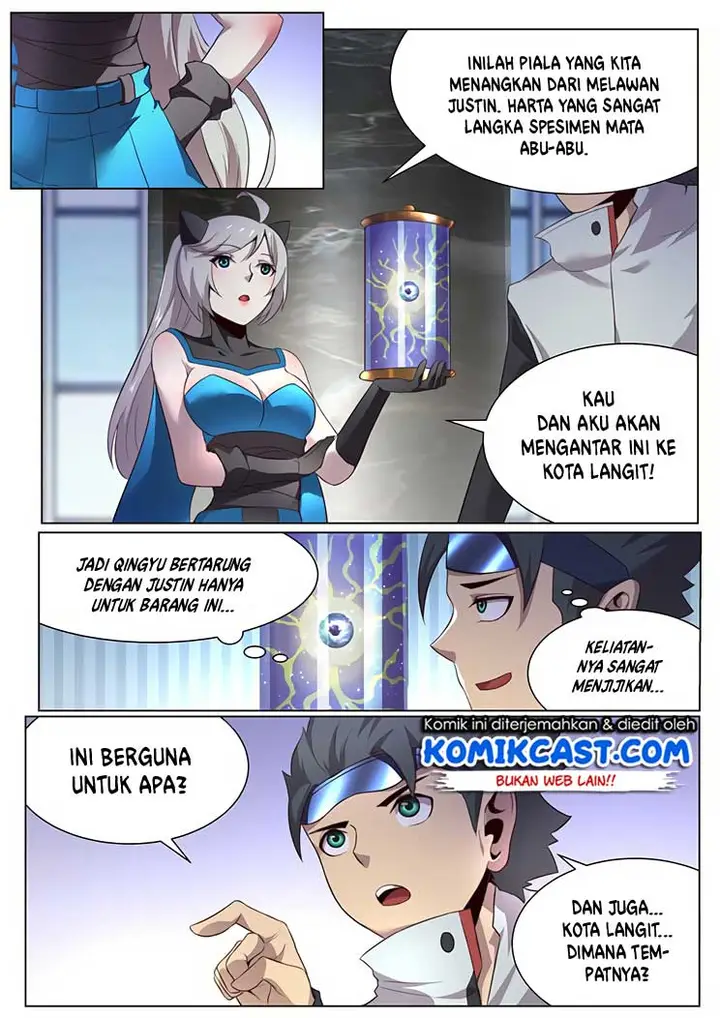image-komik-girl-and-science-chapter-19-8/16