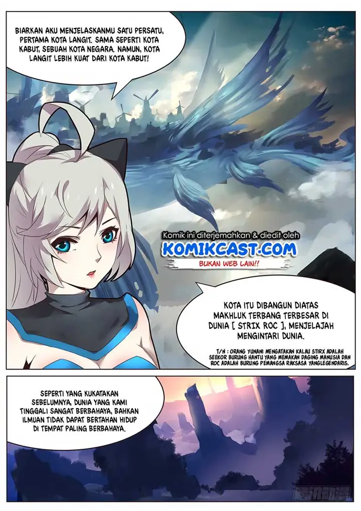 image-komik-girl-and-science-chapter-19-9/16