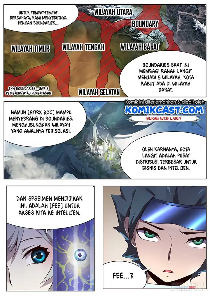 image-komik-girl-and-science-chapter-19-10/16