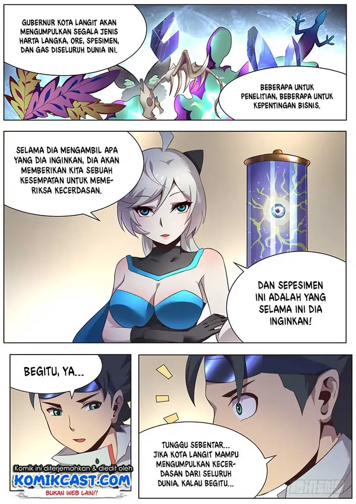 image-komik-girl-and-science-chapter-19-11/16