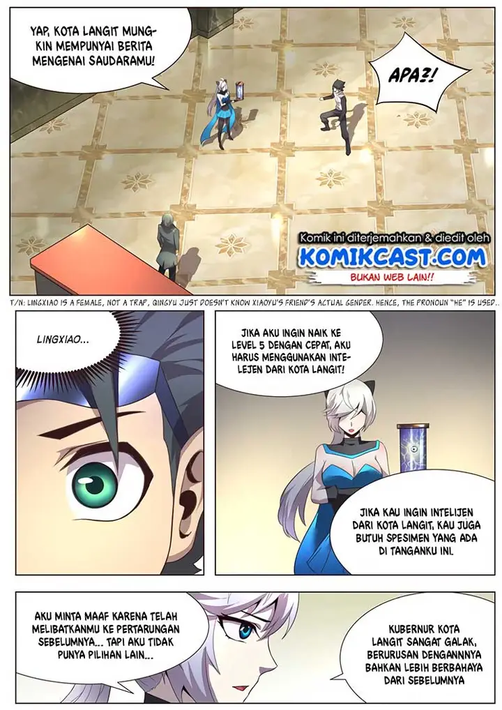 image-komik-girl-and-science-chapter-19-12/16