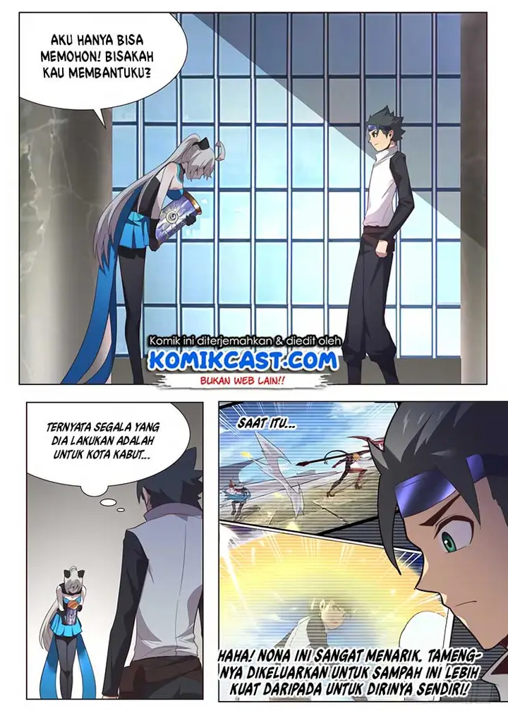 image-komik-girl-and-science-chapter-19-13/16