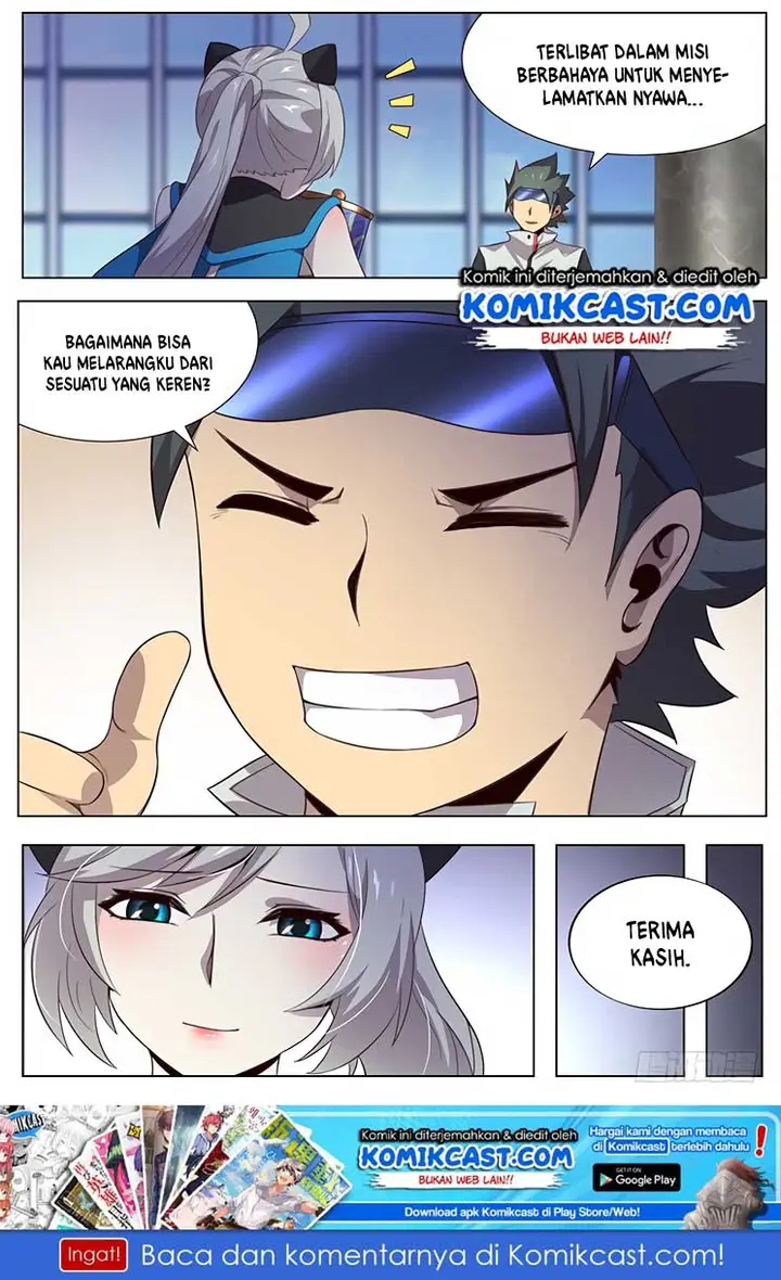 image-komik-girl-and-science-chapter-19-14/16