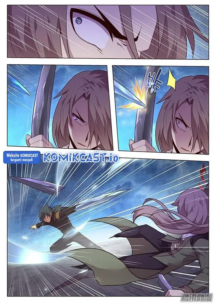 image-komik-girl-and-science-chapter-190-0/13