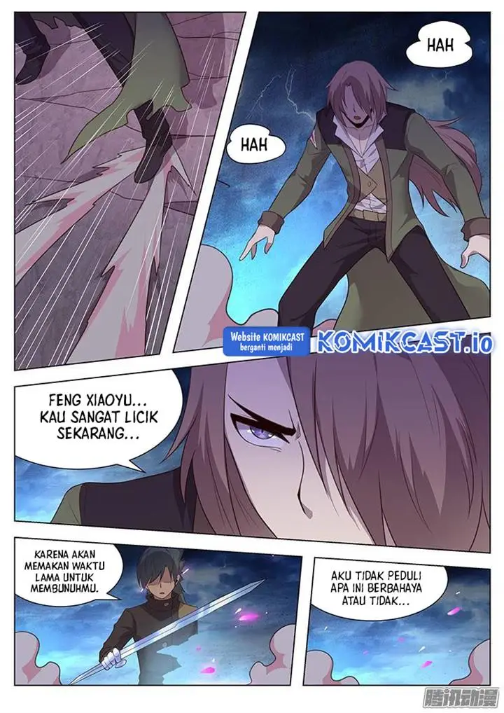 image-komik-girl-and-science-chapter-190-1/13