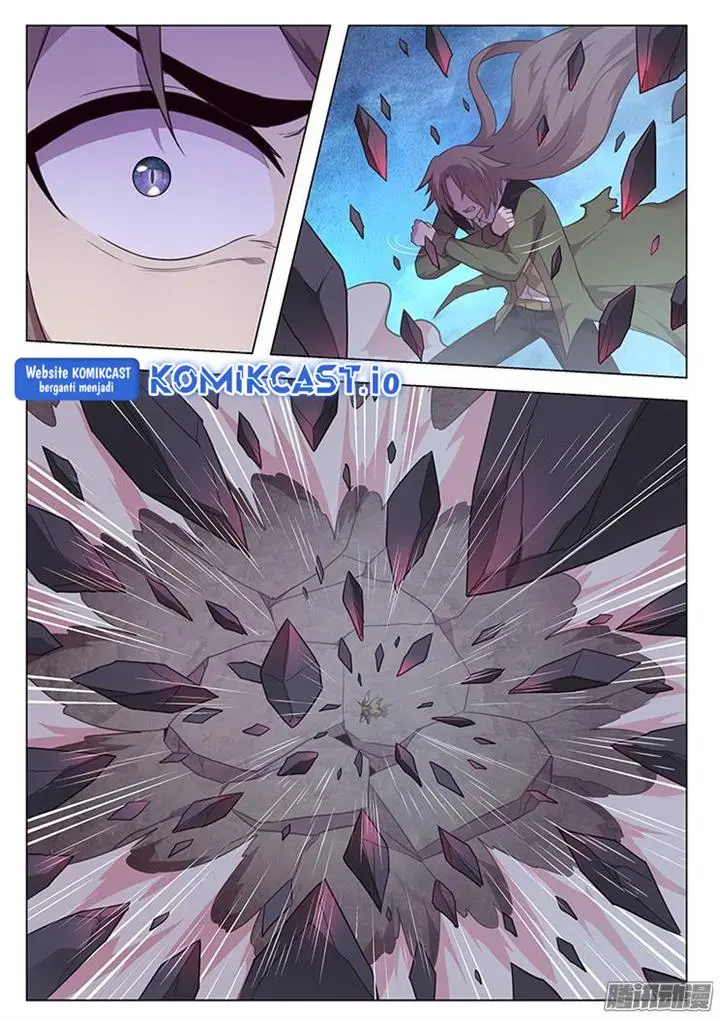 image-komik-girl-and-science-chapter-190-2/13